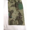 Splinter Smock