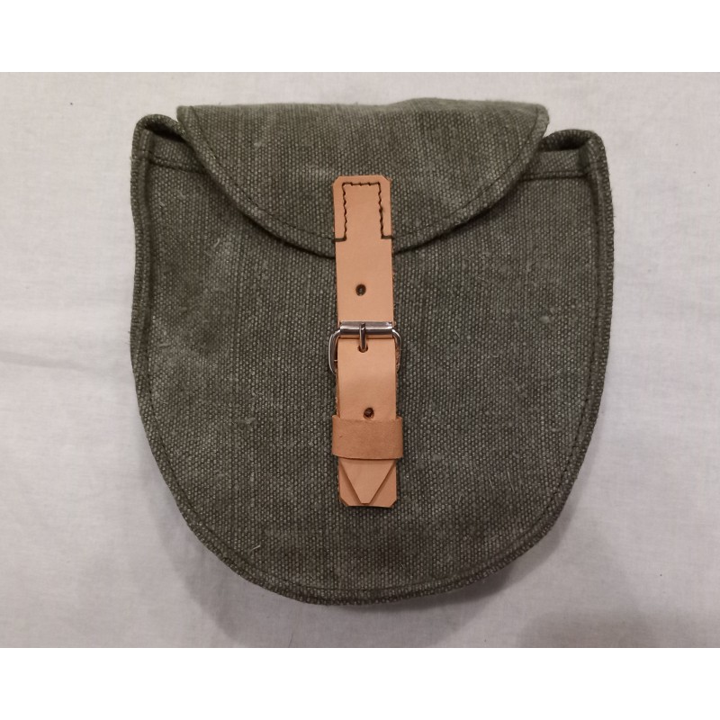 PPSh ammo pouch