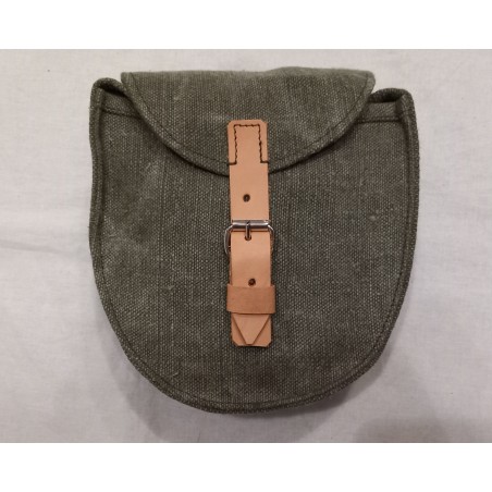 PPSh ammo pouch