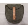 PPSh ammo pouch