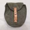 PPSh ammo pouch