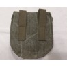 PPSh ammo pouch