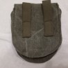PPSh ammo pouch
