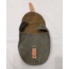 PPSh ammo pouch