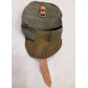 PPSh ammo pouch