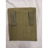 PPS ammo pouch light green