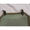 PPS ammo pouch light green