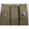 PPS ammo pouch light green