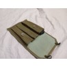 PPS ammo pouch light green