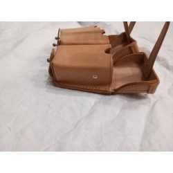 Wz.1922 Mauser rifle ammo pouch