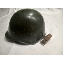 Hełm wz.1940