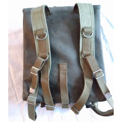 Wz.33 backpack