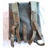 Wz.33 backpack
