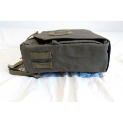 Wz.33 backpack