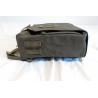 Wz.33 backpack