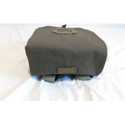 Wz.33 backpack