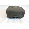 Wz.33 backpack