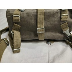 Wz.33 backpack