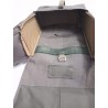Wz.33 backpack