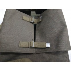 Wz.33 backpack