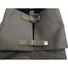 Wz.33 backpack