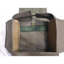 Wz.33 backpack