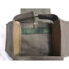 Wz.33 backpack