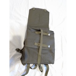 Wz.33 backpack