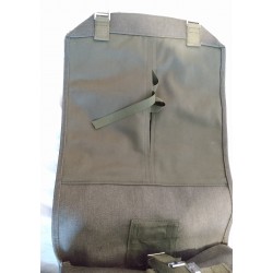 Wz.33 backpack