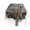 Wz.33 backpack
