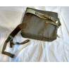 Wz.33 backpack