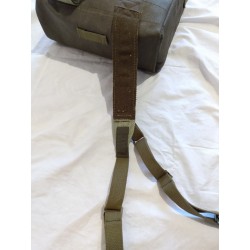 Wz.33 backpack