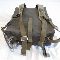 Wz.33 backpack