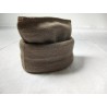 Cap comforter