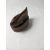 Cap comforter