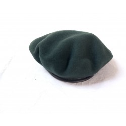 Green beret - Commandos