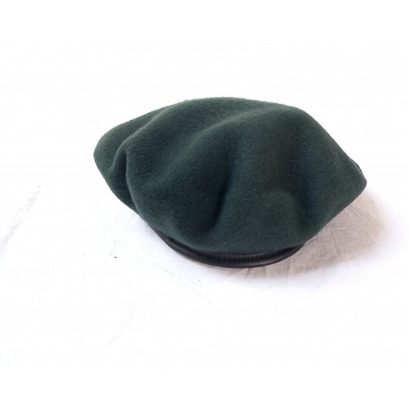Green beret - Commandos