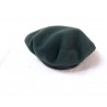 Zielony beret - komandosi
