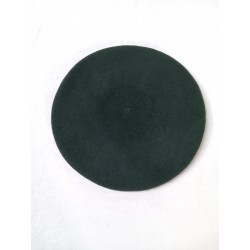 Green beret - Commandos