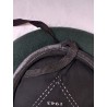 Green beret - Commandos