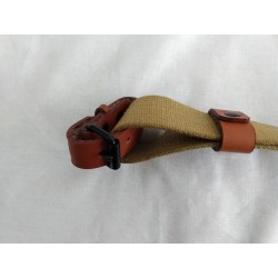 Mosin pas nośny