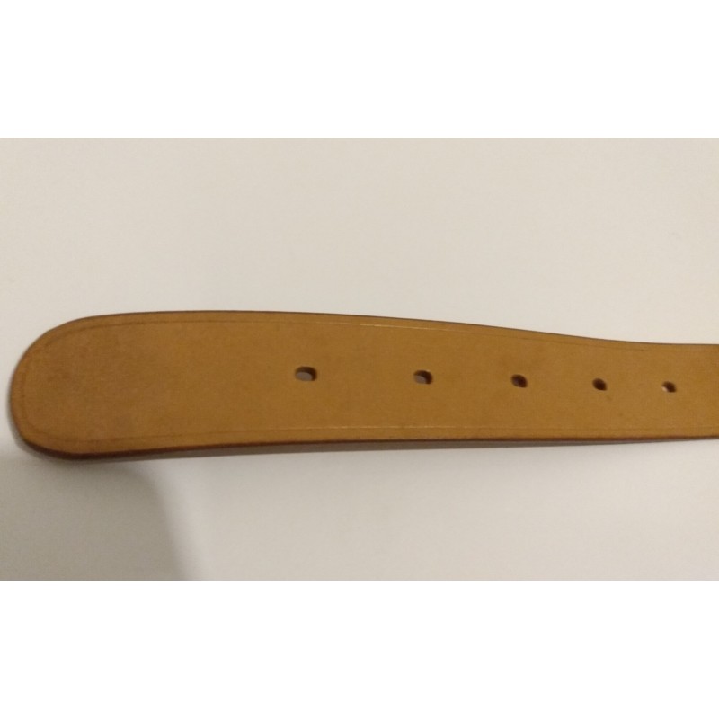 【Oblada】GARRISON BELT MINI 30mm CINCH【Oblada】GARRISON BELT MINI 30mm