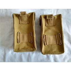 Ładownice p37 mkIII