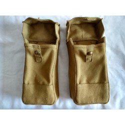 Ładownice p37 mkIII