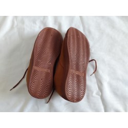 Plimsolls