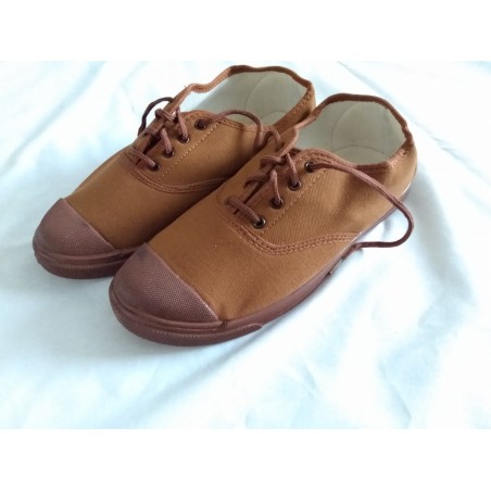 platform plimsolls