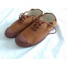 Plimsolls