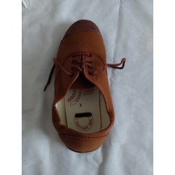 Plimsolls