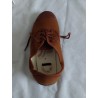 Plimsolls