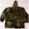 Kurtka Windproof